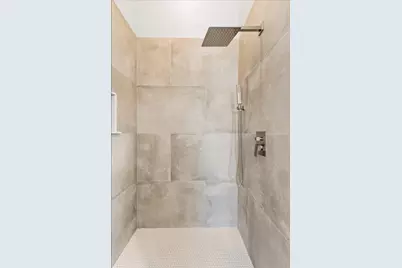 1254 River Reach Drive, Vero Beach, FL 32967 - Photo 18