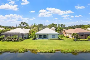 1254 River Reach Dr, Vero Beach, FL 32967 - Photo 2