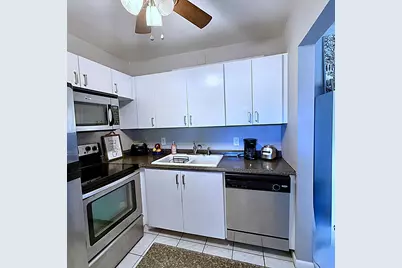 181 Tilford I, Deerfield Beach, FL 33442 - Photo 4