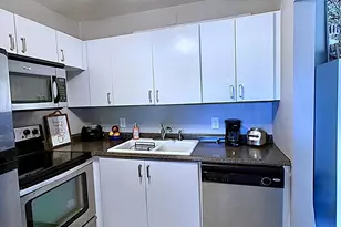 181 Tilford I, Deerfield Beach, FL 33442 - Photo 4