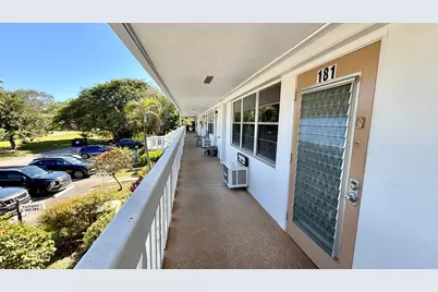 181 Tilford I, Deerfield Beach, FL 33442 - Photo 18