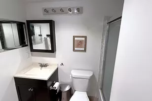 181 Tilford I, Deerfield Beach, FL 33442 - Photo 16