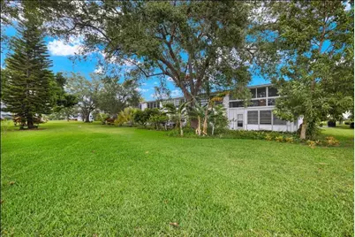 181 Tilford I, Deerfield Beach, FL 33442 - Photo 20