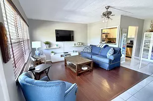 181 Tilford I, Deerfield Beach, FL 33442 - Photo 6