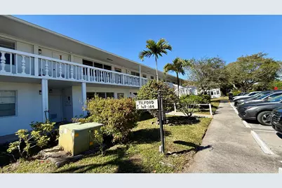 181 Tilford I, Deerfield Beach, FL 33442 - Photo 22