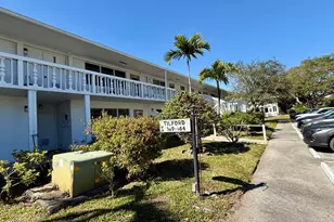 181 Tilford I, Deerfield Beach, FL 33442 - Photo 22