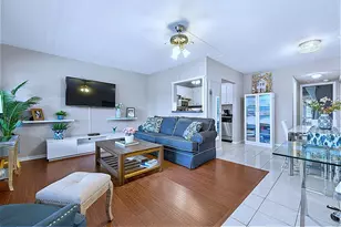 181 Tilford I, Deerfield Beach, FL 33442 - Photo 8