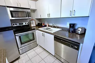 181 Tilford I, Deerfield Beach, FL 33442 - Photo 2