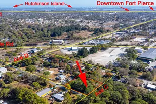 404 N 38th St, Fort Pierce, FL 34947 - Photo 34