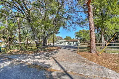 404 N 38 Street, Fort Pierce, FL 34947 - Photo 40