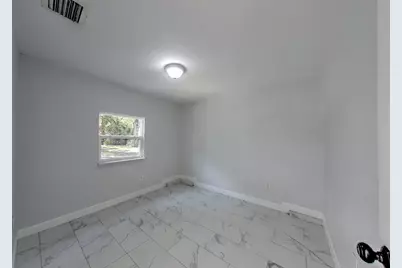 404 N 38 Street, Fort Pierce, FL 34947 - Photo 20