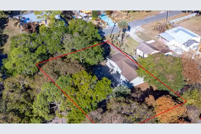 404 N 38 Street, Fort Pierce, FL 34947 - Photo 32