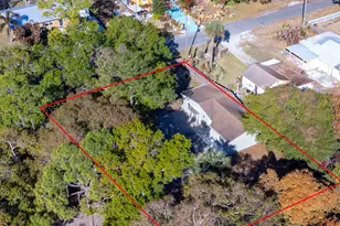 404 N 38th St, Fort Pierce, FL 34947 - Photo 32