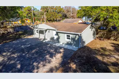 404 N 38 Street, Fort Pierce, FL 34947 - Photo 28