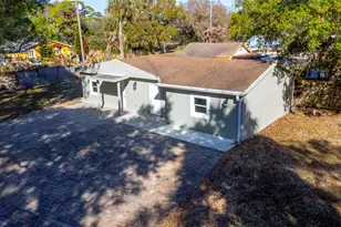 404 N 38th St, Fort Pierce, FL 34947 - Photo 28