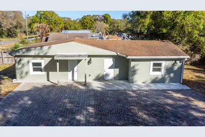 404 N 38 Street, Fort Pierce, FL 34947 - Photo 26