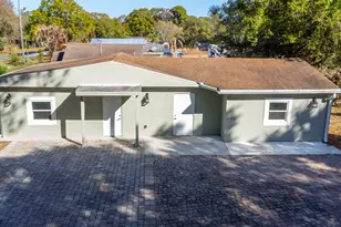 404 N 38th St, Fort Pierce, FL 34947 - Photo 26