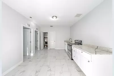 404 N 38 Street, Fort Pierce, FL 34947 - Photo 18