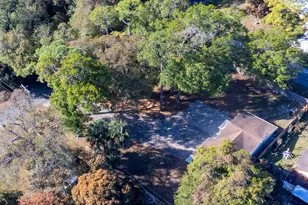 404 N 38th St, Fort Pierce, FL 34947 - Photo 38