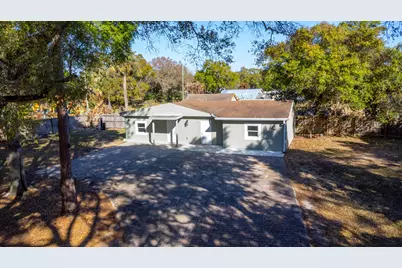 404 N 38 Street, Fort Pierce, FL 34947 - Photo 30