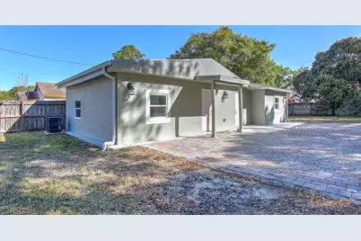 404 N 38 Street, Fort Pierce, FL 34947 - Photo 2