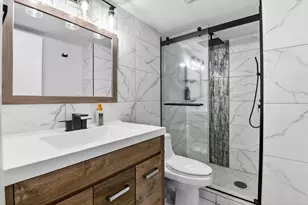 2515 NE 2nd Ct, Boynton Beach, FL 33435 - Photo 20