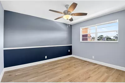 2515 NE 2nd Court #204, Boynton Beach, FL 33435 - Photo 14