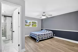 2515 NE 2nd Ct, Boynton Beach, FL 33435 - Photo 20