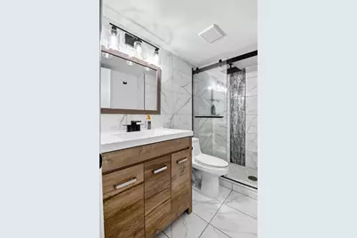 2515 NE 2nd Court #204, Boynton Beach, FL 33435 - Photo 24