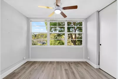 2515 NE 2nd Court #204, Boynton Beach, FL 33435 - Photo 8