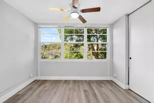 2515 NE 2nd Ct, Boynton Beach, FL 33435 - Photo 8