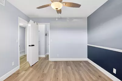 2515 NE 2nd Court #204, Boynton Beach, FL 33435 - Photo 18