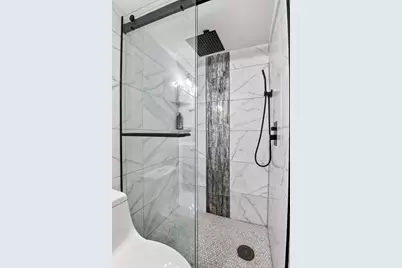 2515 NE 2nd Court #204, Boynton Beach, FL 33435 - Photo 18