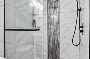 2515 NE 2nd Ct, Boynton Beach, FL 33435 - Photo 18