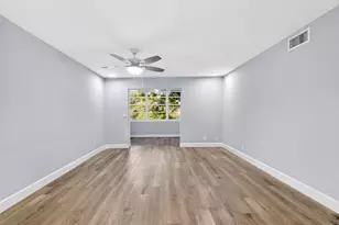 2515 NE 2nd Ct, Boynton Beach, FL 33435 - Photo 6