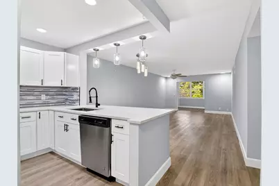 2515 NE 2nd Court #204, Boynton Beach, FL 33435 - Photo 1