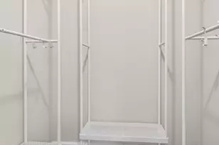 2515 NE 2nd Ct, Boynton Beach, FL 33435 - Photo 22