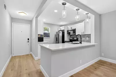 2515 NE 2nd Court #204, Boynton Beach, FL 33435 - Photo 10