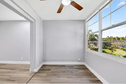 2515 NE 2nd Court #204, Boynton Beach, FL 33435 - Photo 10