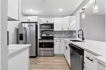 2515 NE 2nd Court #204, Boynton Beach, FL 33435 - Photo 14