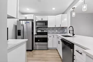 2515 NE 2nd Ct, Boynton Beach, FL 33435 - Photo 14