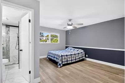 2515 NE 2nd Court #204, Boynton Beach, FL 33435 - Photo 16