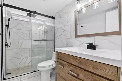 2515 NE 2nd Court #204, Boynton Beach, FL 33435 - Photo 16
