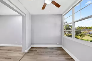 2515 NE 2nd Ct, Boynton Beach, FL 33435 - Photo 10