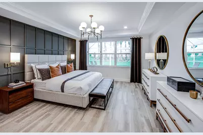 13628 SW Vermillion Circle #Renown 812, Port Saint Lucie, FL 34987 - Photo 16