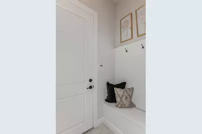 13628 SW Vermillion Circle #Renown 812, Port Saint Lucie, FL 34987 - Photo 22