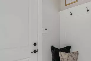 13628 SW Vermillion Cir, Port Saint Lucie, FL 34987 - Photo 22