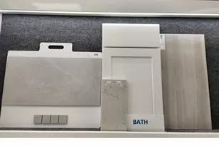 13628 SW Vermillion Cir, Port Saint Lucie, FL 34987 - Photo 18