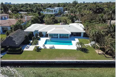 3410 N Flagler Drive, West Palm Beach, FL 33407 - Photo 76