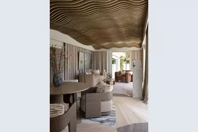 3410 N Flagler Drive, West Palm Beach, FL 33407 - Photo 28